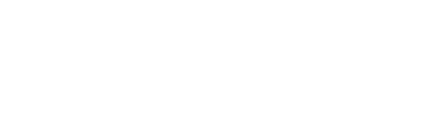 非破壊検査とは