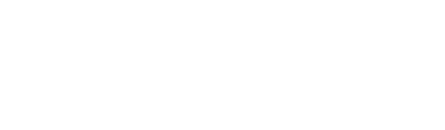 主な調査・検査